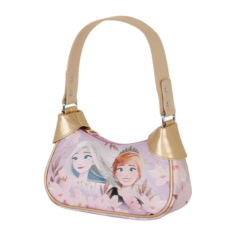 Bolso Frozen 2 Disney - Image 2