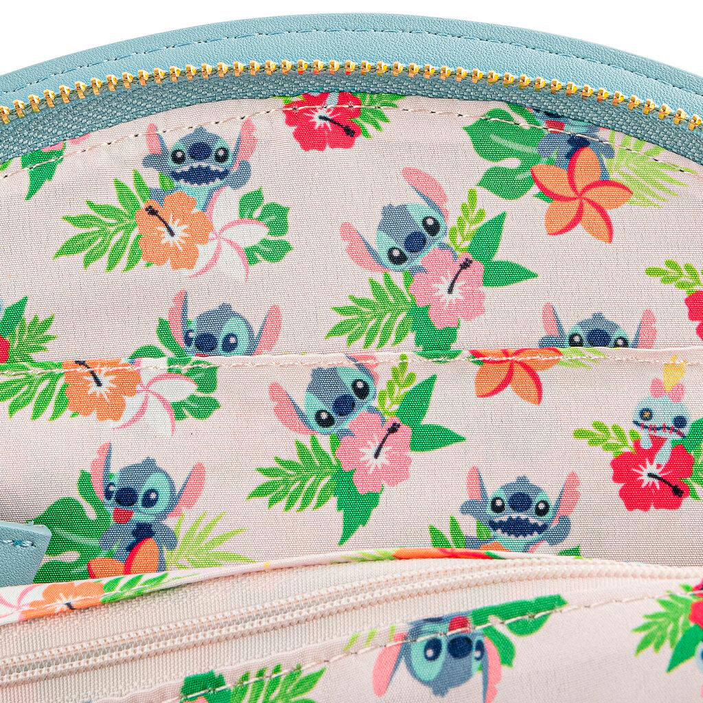 Bolso Hula Stitch Disney Loungefly - Image 5