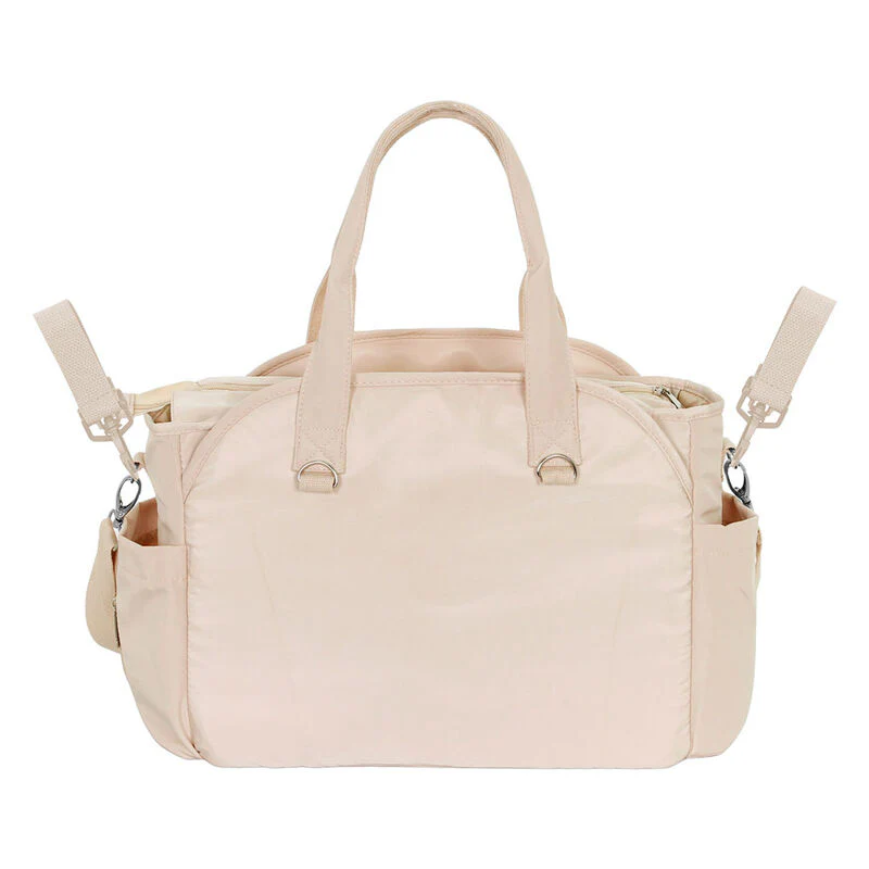 Bolso Maternidad Tender Bambi Disney - Image 4