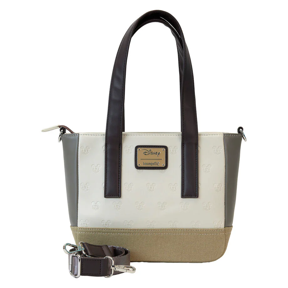 Bolso Mickey And Friends Disney Loungefly - Image 2