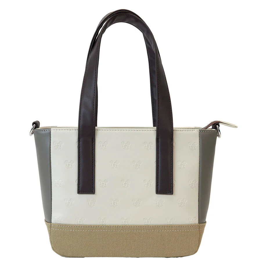 Bolso Mickey And Friends Disney Loungefly - Image 3