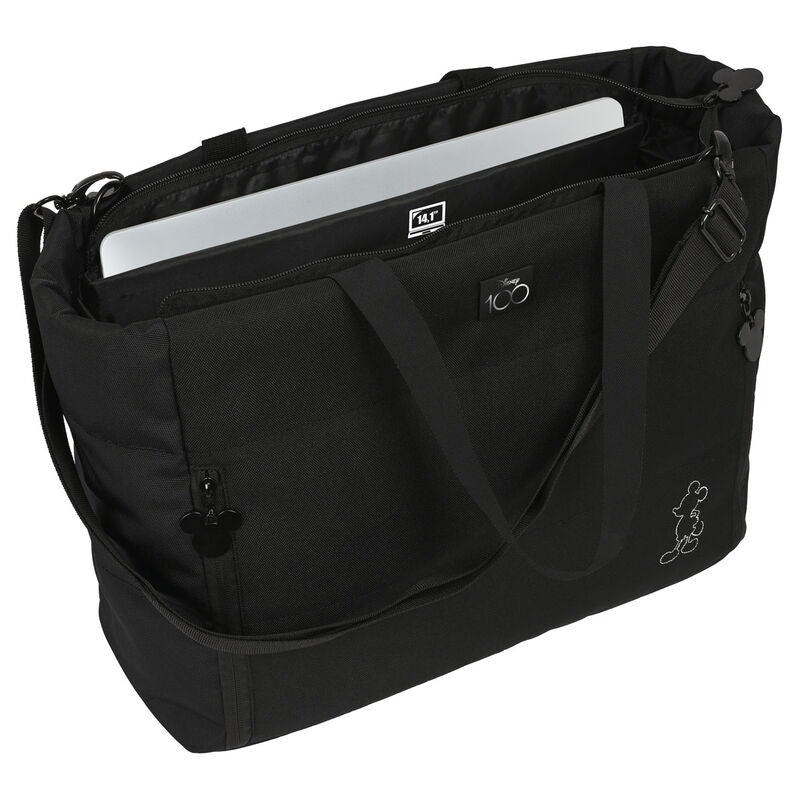 Bolso Mickey Disney - Image 4