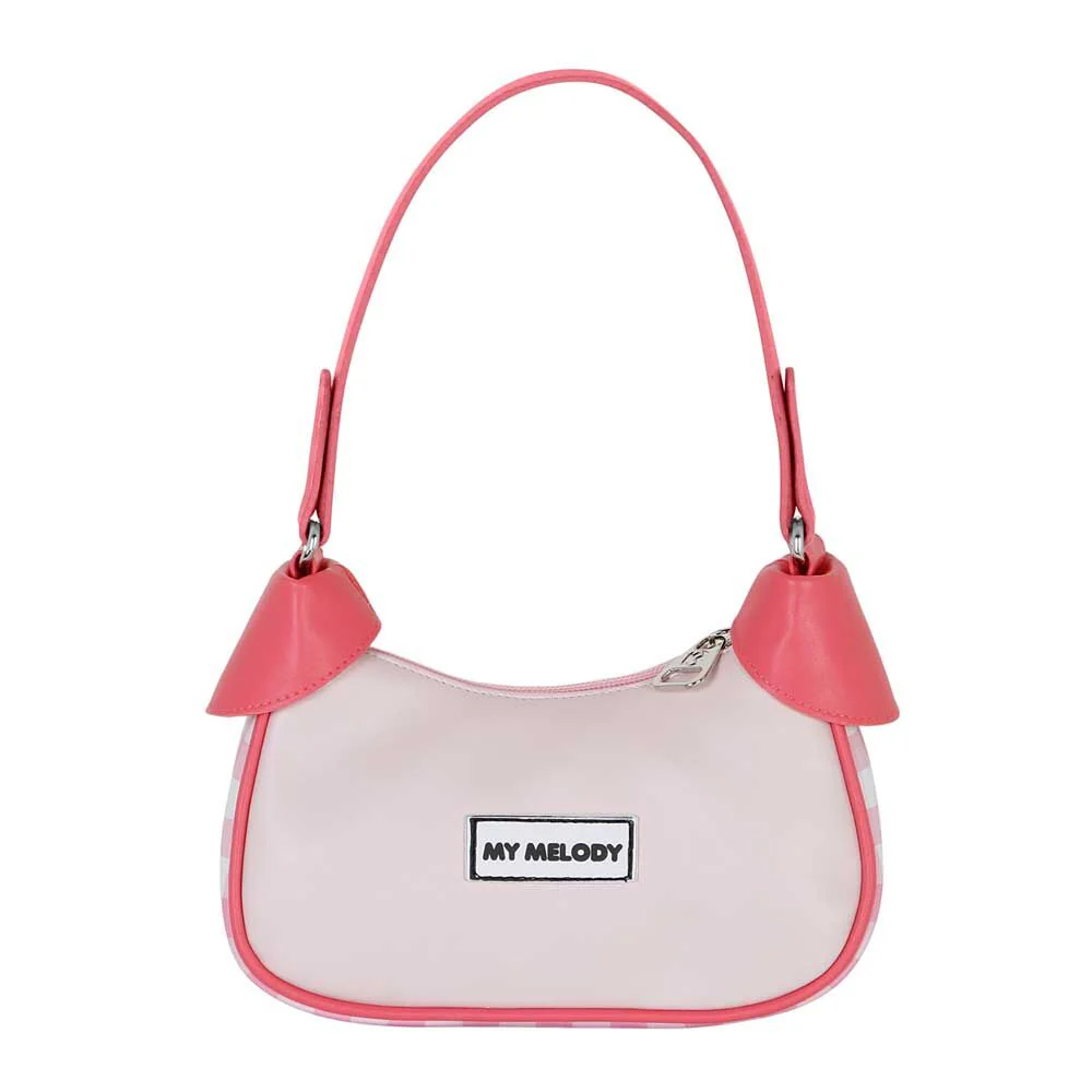 Bolso My Melody Hello Kitty - Image 2