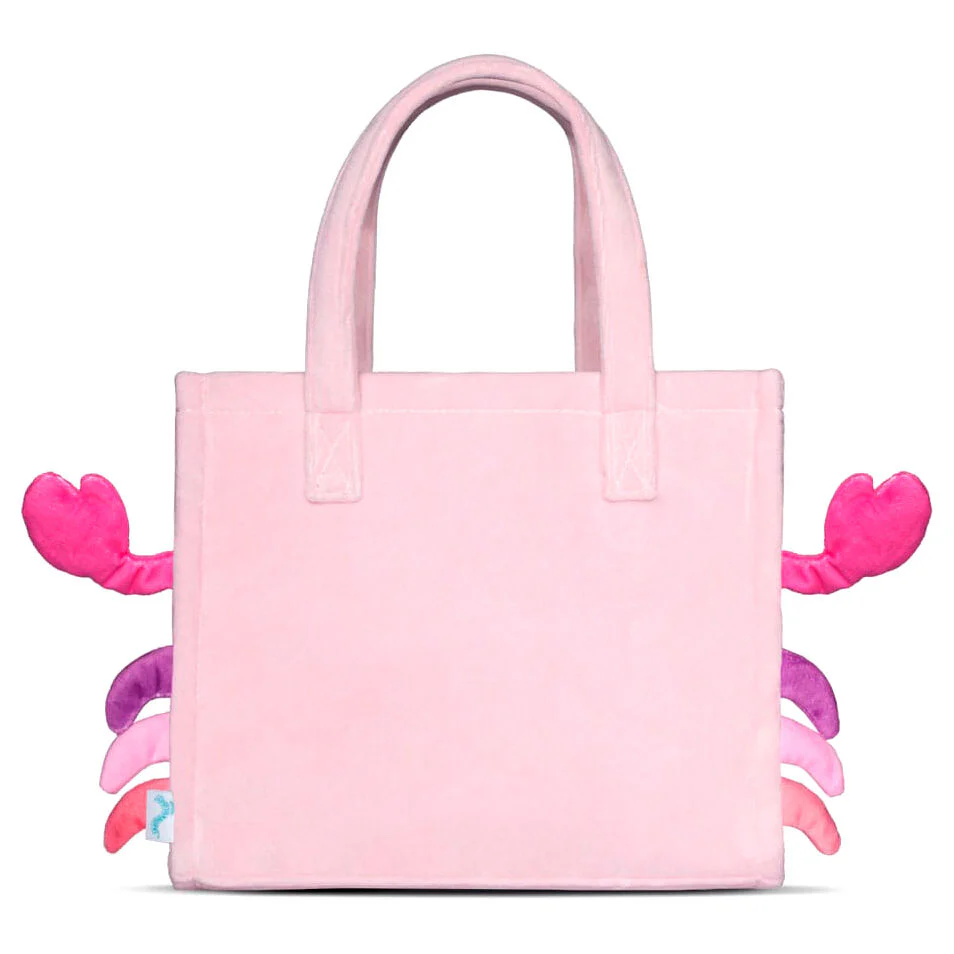 Bolso Peluche Cailey Squishmallows - Image 2