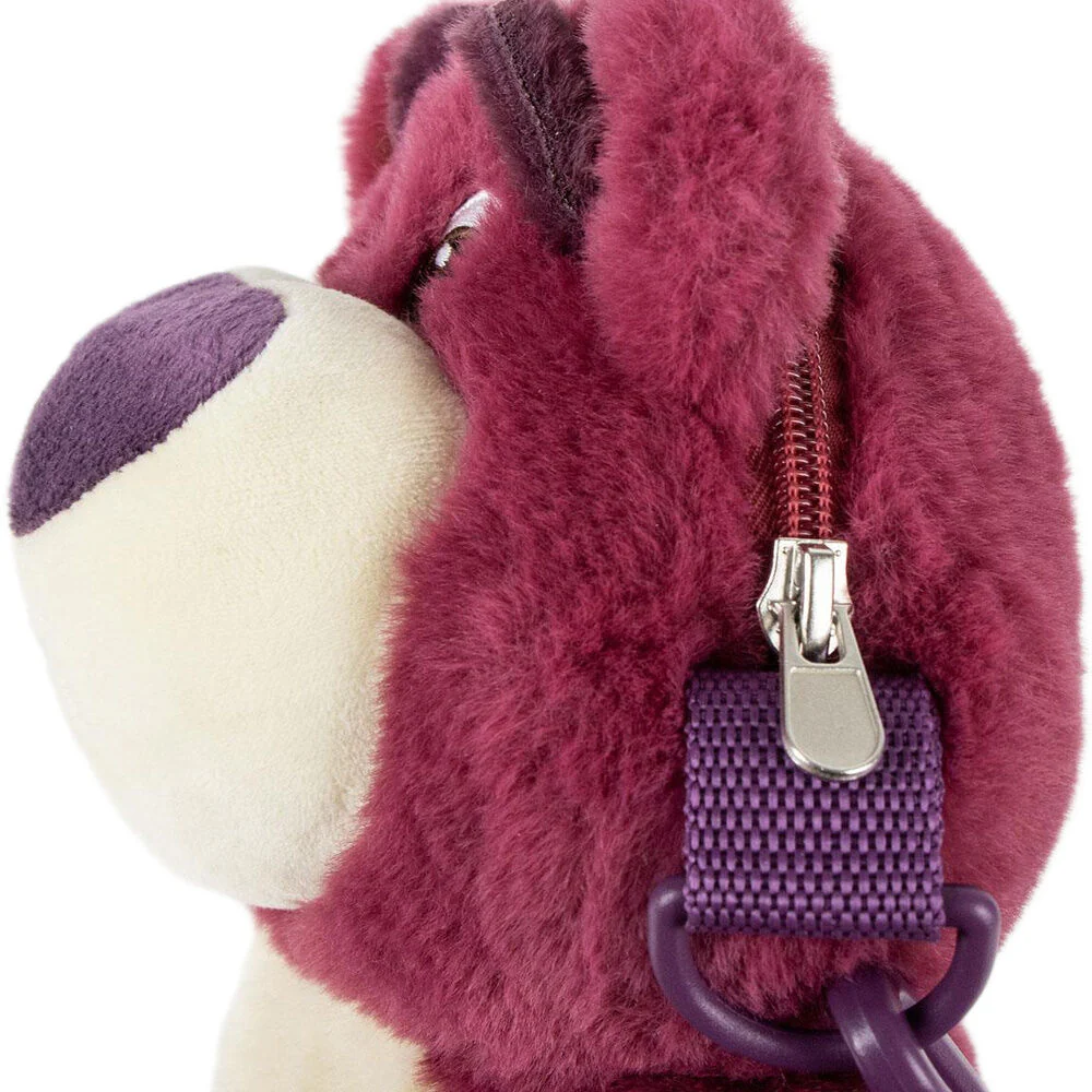 Bolso Peluche Toy Story Disney Pixar - Image 4