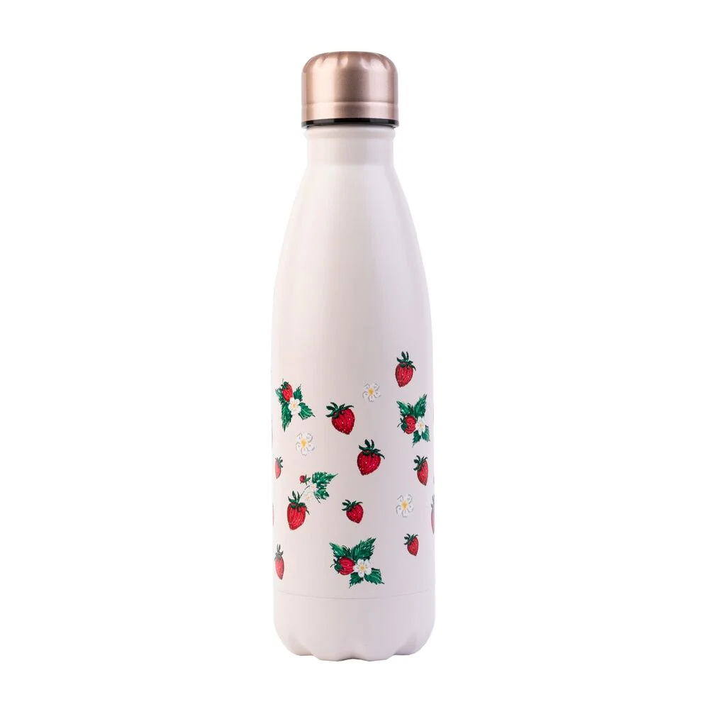 Botella Acero Inoxidable Ana Marin Fancy 500Ml - Image 2