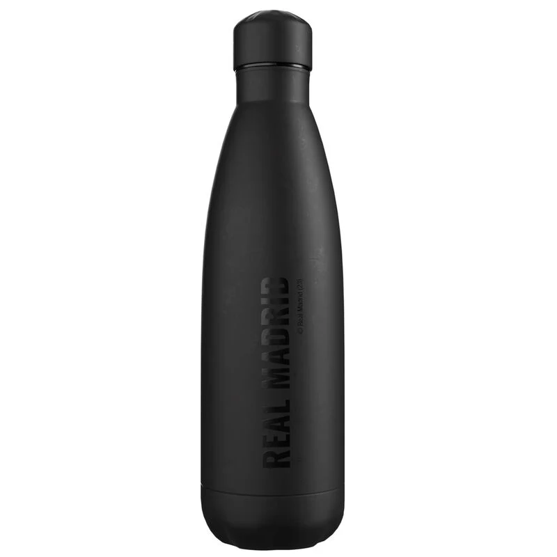 Botella Acero Inoxidable Real Madrid 550Ml 5 - Image 2