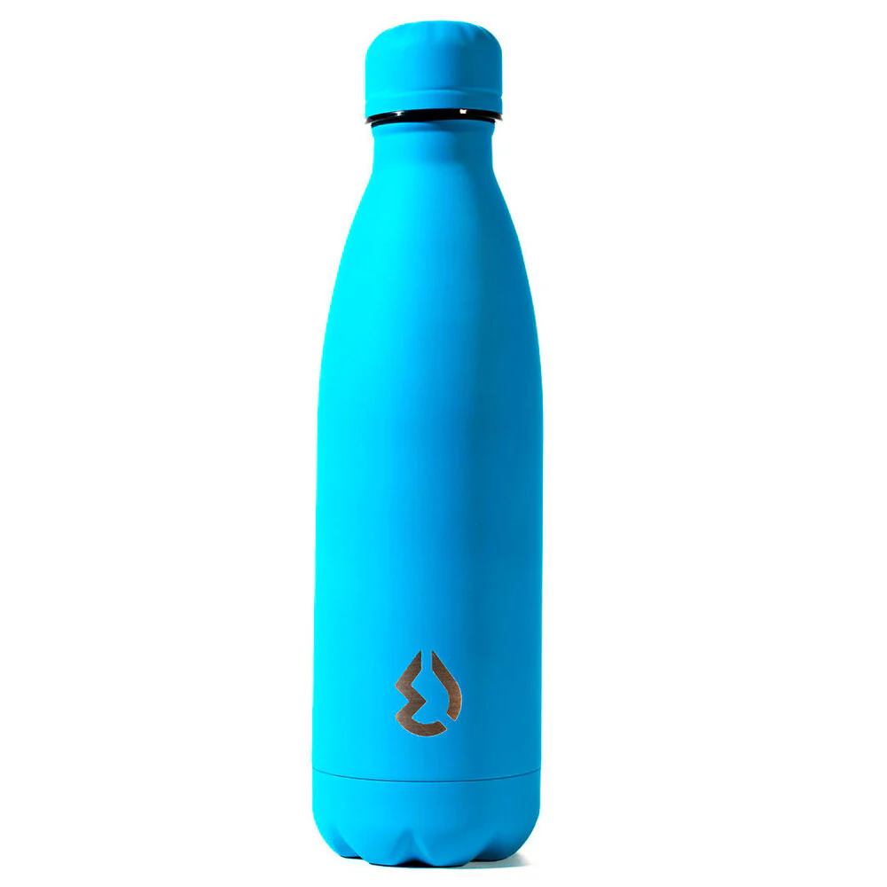 Botella Azul Water Revolution 500Ml 2 - Image 2