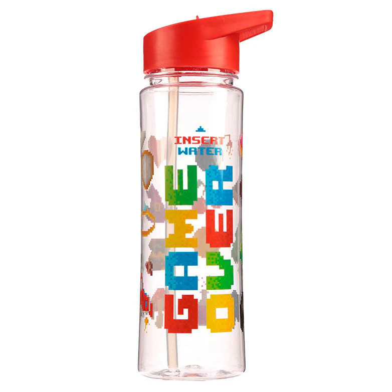 Botella Game Over 500Ml - Image 6