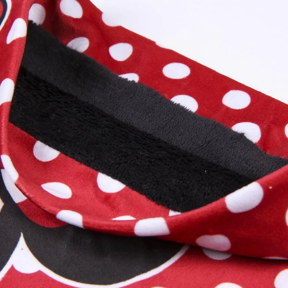 Braga Cuello Infantil Minnie Disney - Image 3