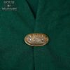 Broche de Latón Macizo Viking Hedeby - Image 4