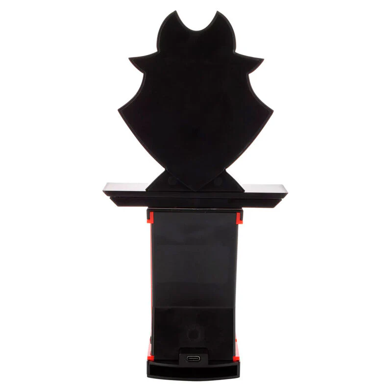 Cable Guy Ikon Soporte Sujecion G2 Esports Ikon 20Cm - Image 12