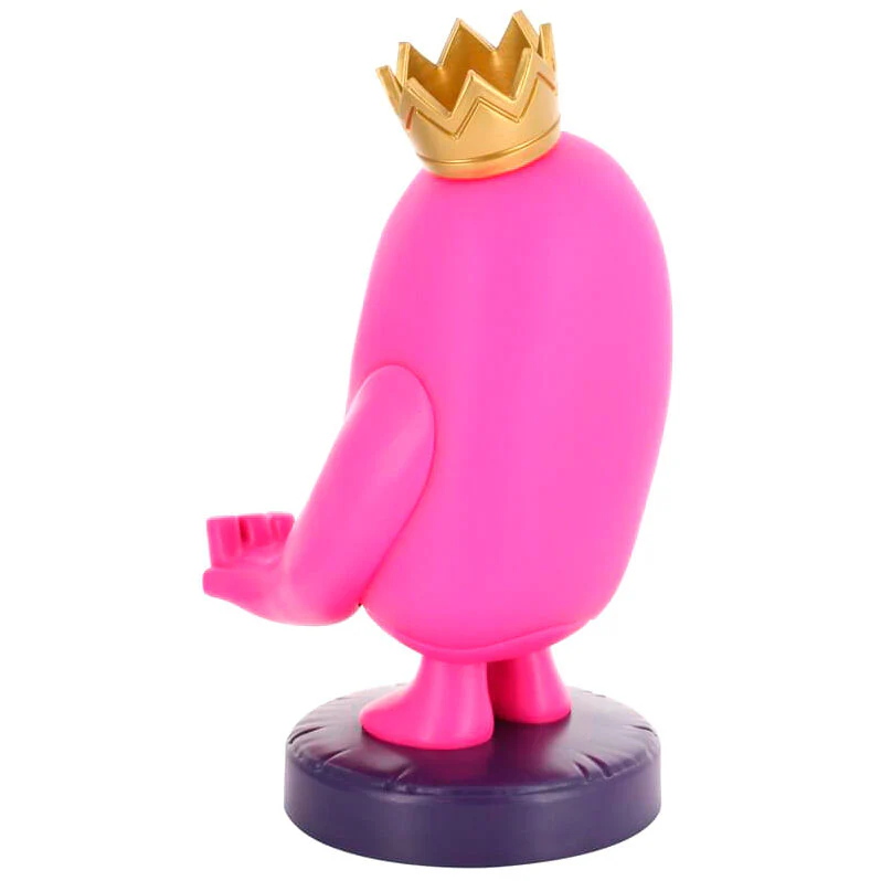 Cable Guy Soporte Sujecion Fall Guys 20Cm - Image 12