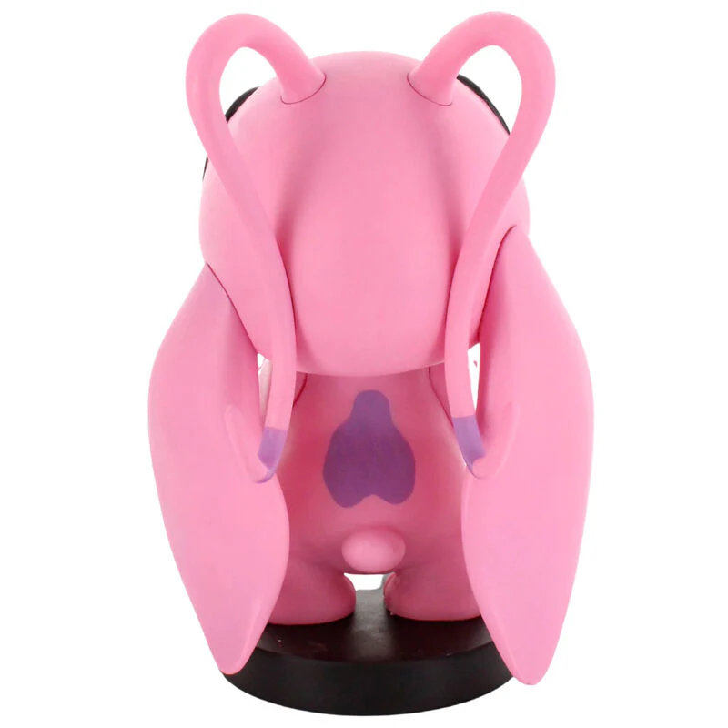 Cable Guy Soporte Sujecion Figura Angel Stitch Disney 21Cm - Image 2