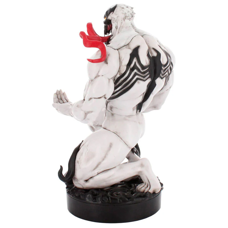 Cable Guy Soporte Sujecion Figura Anti-venom Marvel 21Cm - Image 5