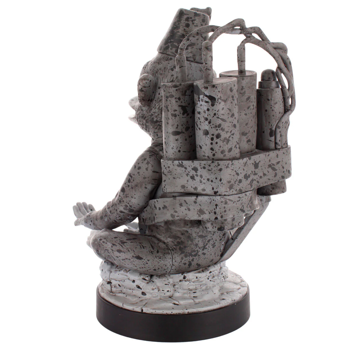Cable Guy Soporte Sujecion Figura Toasted Monkey Bomb Call Of Duty 21Cm - Image 6