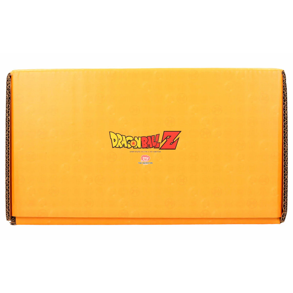 Caja Comics Personajes Dragon Ball Z - Image 2