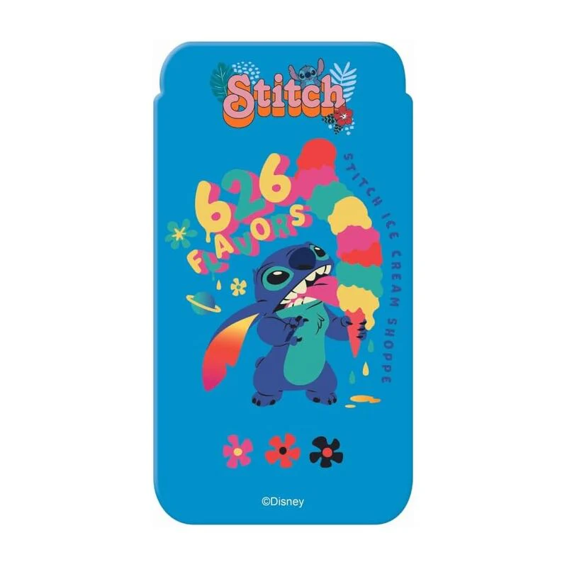 Calculadora Stitch Disney - Image 4