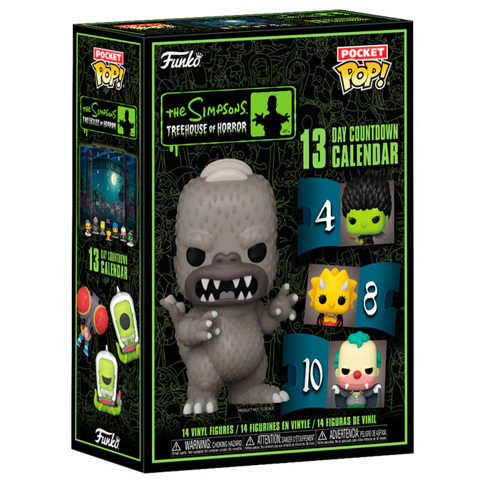 Miniatura 1