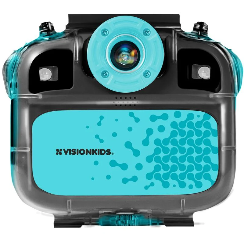 Camara Deportiva Vision Kids - Image 3