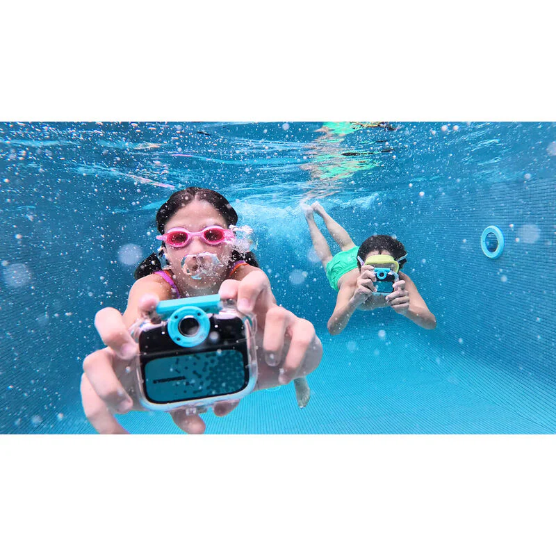 Camara Deportiva Vision Kids - Image 6