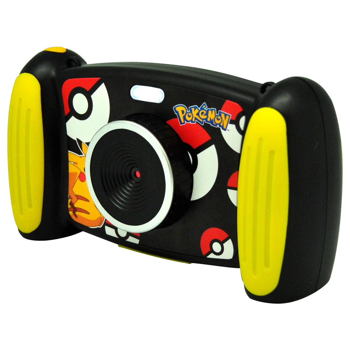 Camara Interactiva Pokemon - Image 3