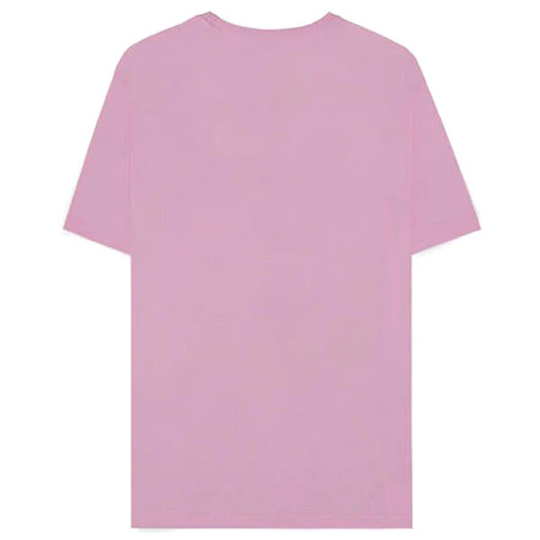 Camiseta Angel Stitch Disney - Image 2