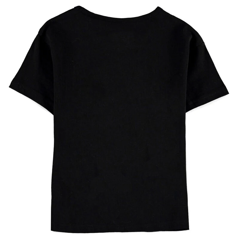 Camiseta Kids Next Generation Boruto - Image 2