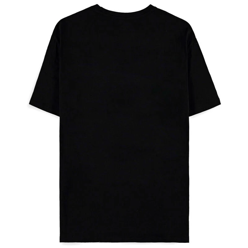 Camiseta Red Vecna Stranger Things - Image 2