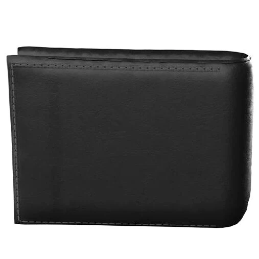 Cartera Batman Dc Comics - Image 2