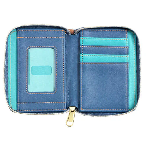Cartera Charmander Pokemon Loungefly - Image 3