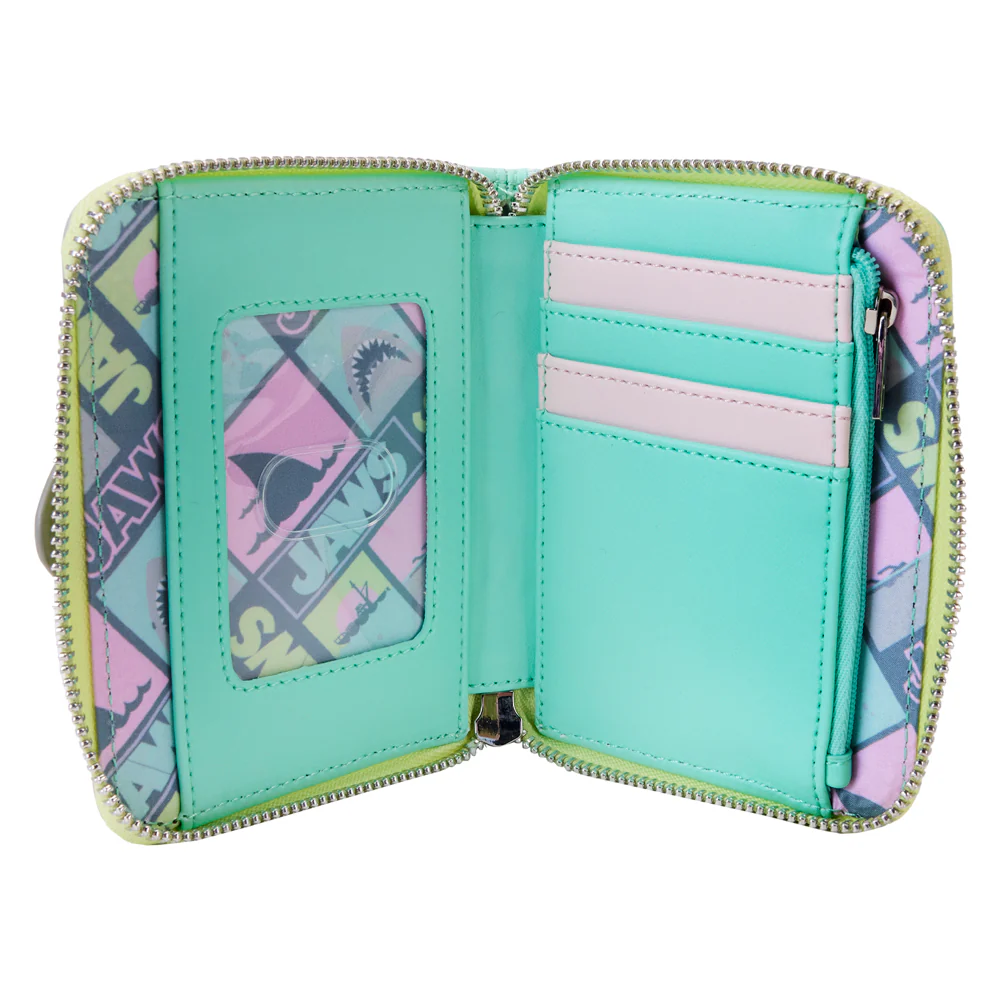 Cartera Jaws Loungefly - Image 3