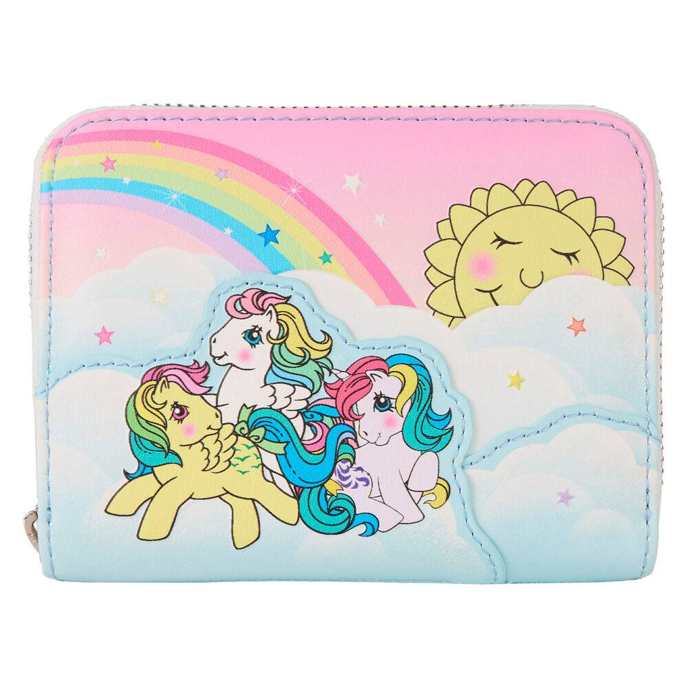 Cartera My Little Pony Loungefly