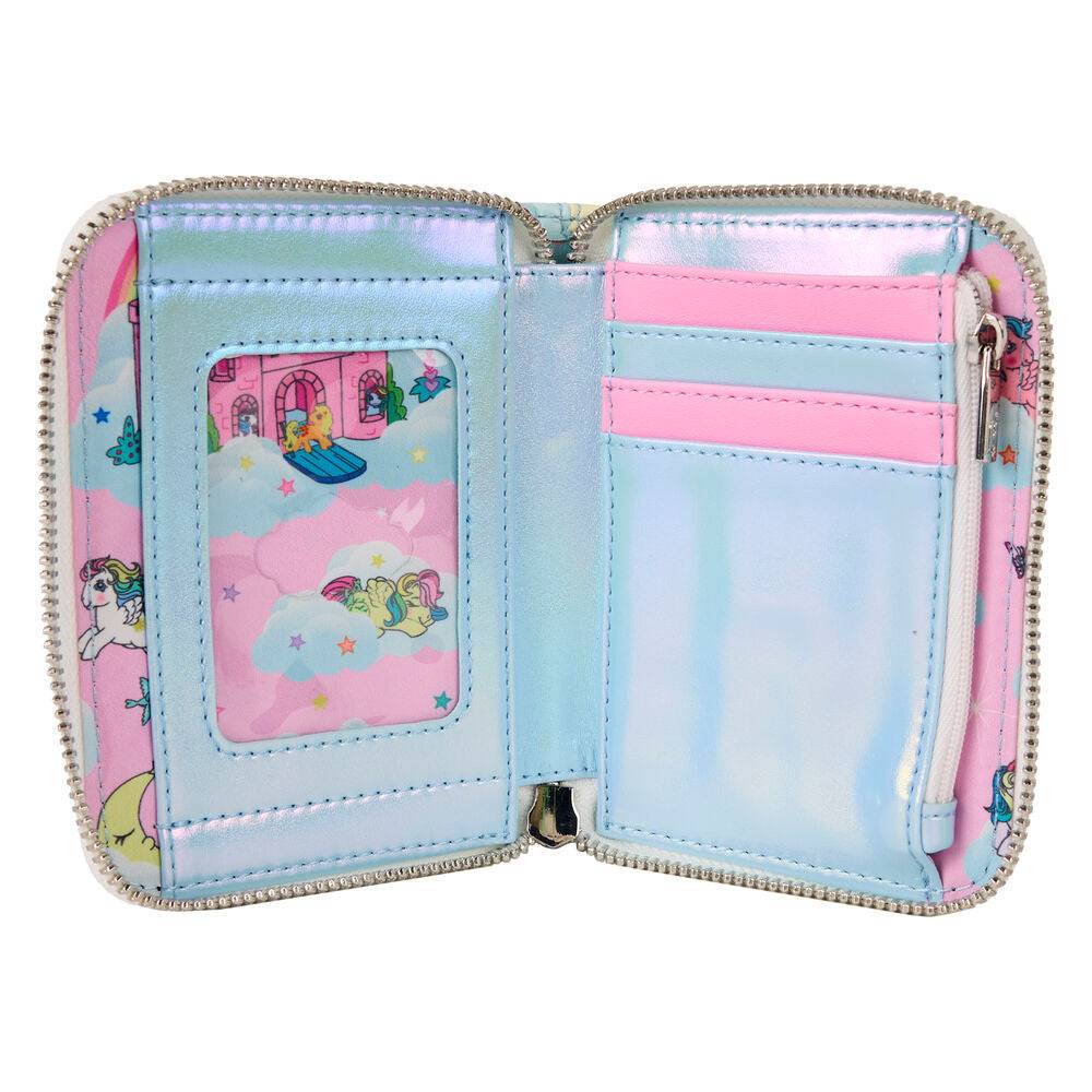 Cartera My Little Pony Loungefly - Image 2