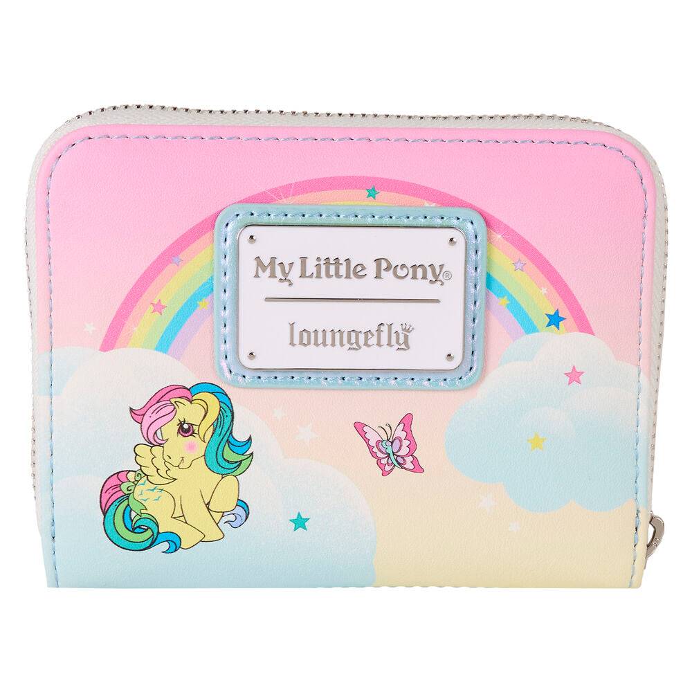 Cartera My Little Pony Loungefly - Image 3