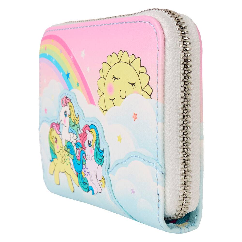 Cartera My Little Pony Loungefly - Image 4