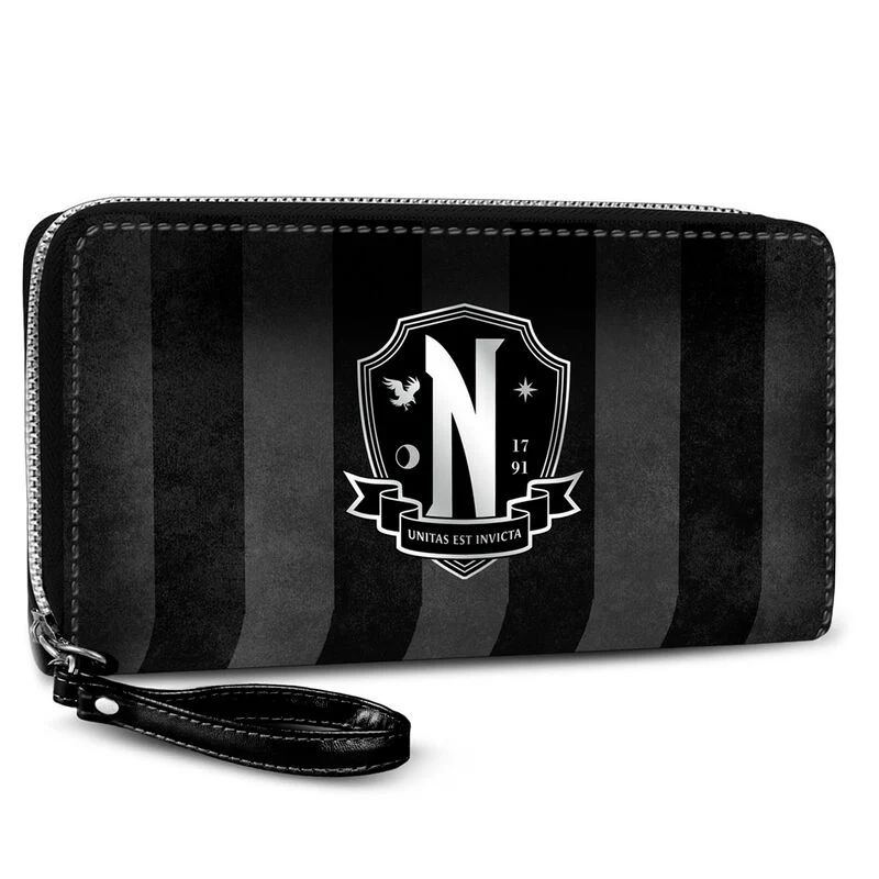 Cartera Original Miercoles