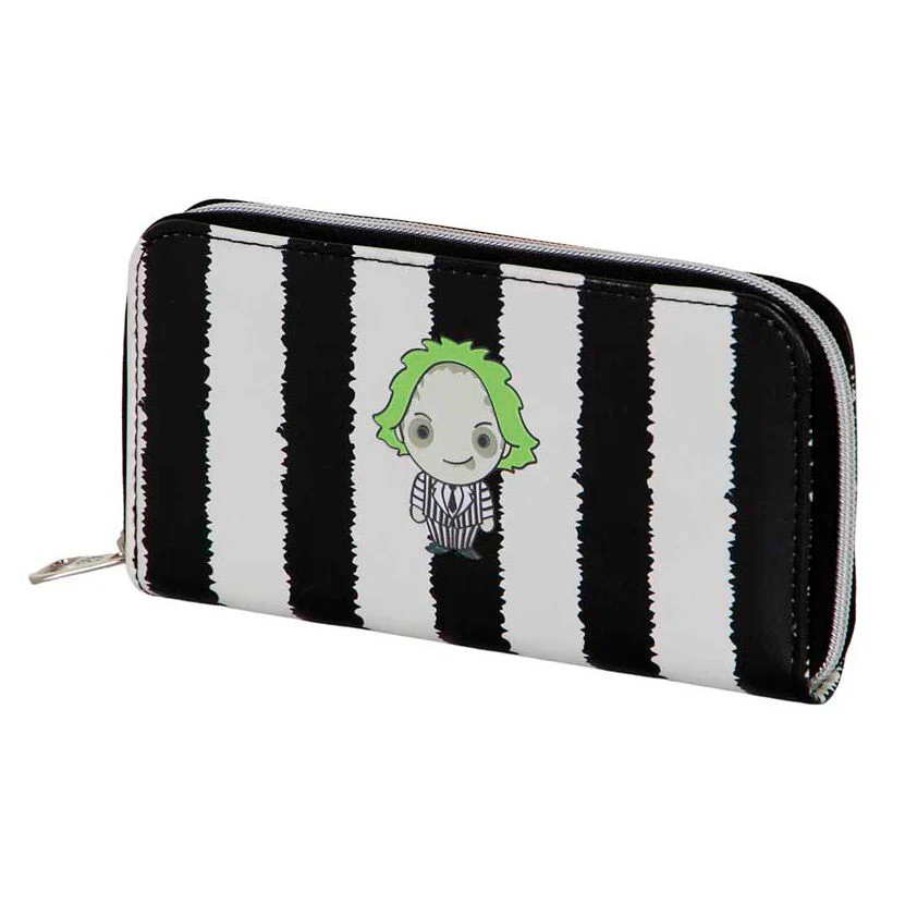 Cartera Strips Beetlejuice - Image 3