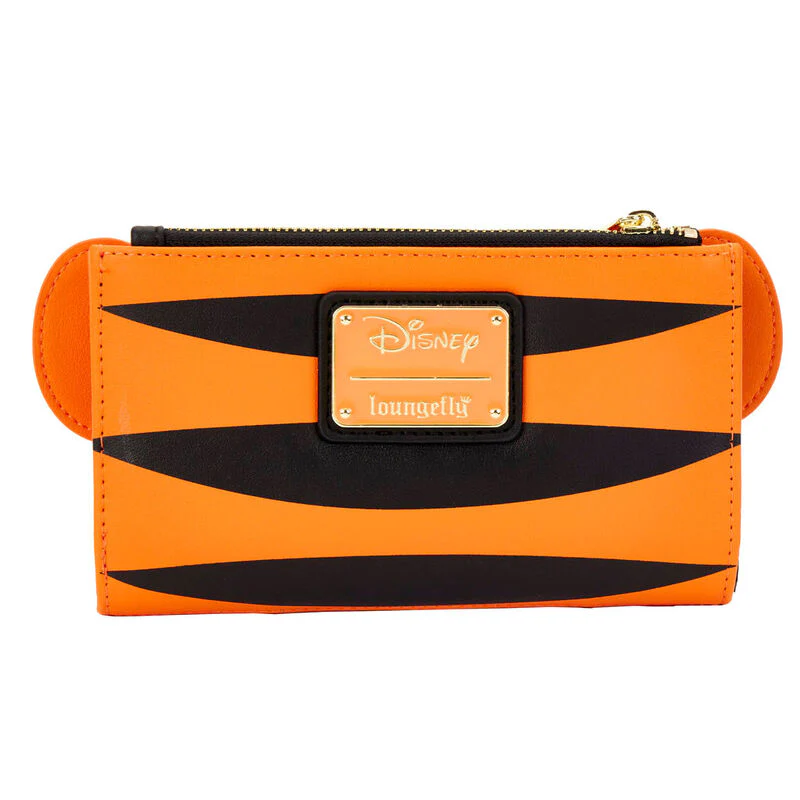 Cartera Tigger Winnie The Pooh Disney Loungefly - Image 4