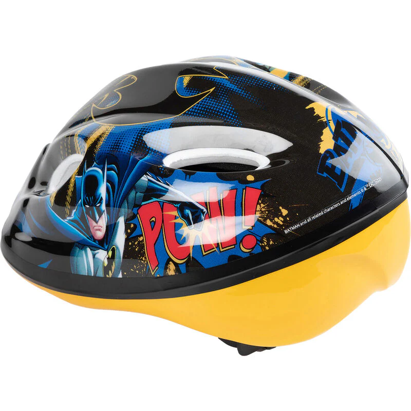 Casco Batman Dc Comics - Image 2