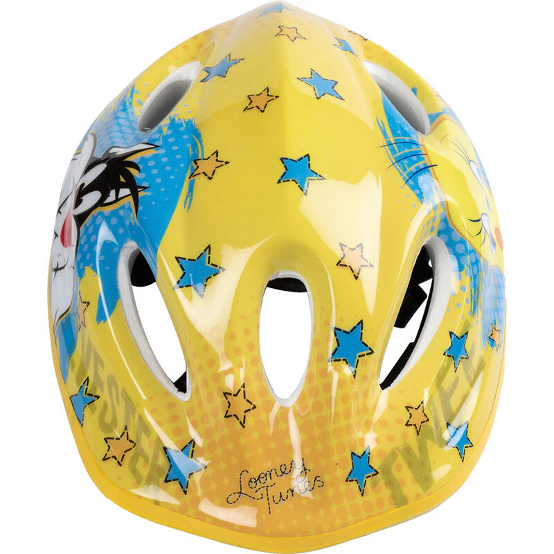 Casco Looney Tunes - Image 4
