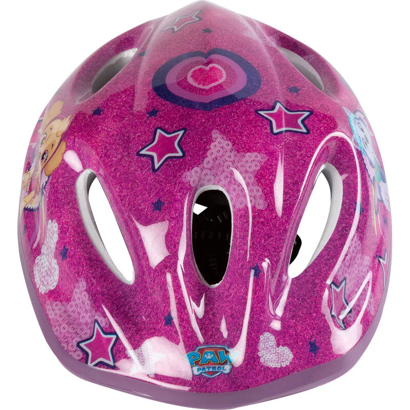 Casco Patrulla Canina Paw Patrol - Image 3