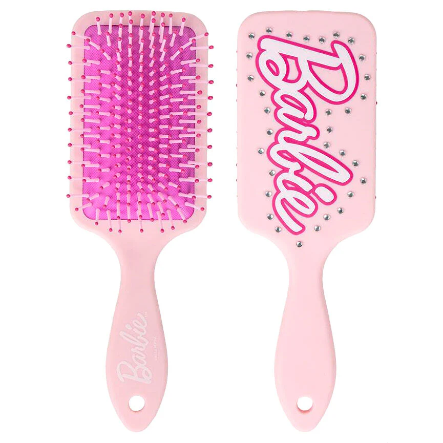 Cepillo Pelo Barbie - Image 3