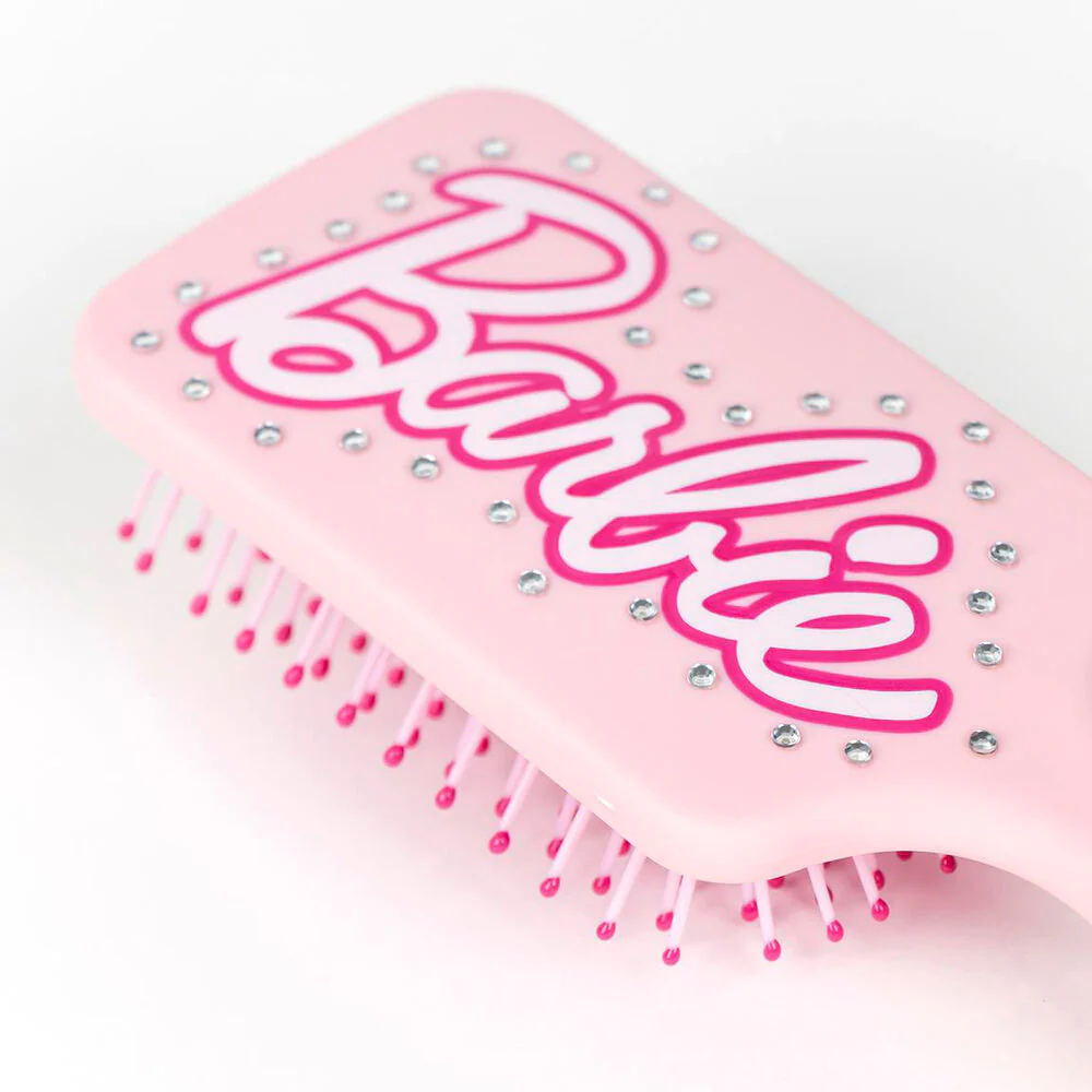 Cepillo Pelo Barbie - Image 4