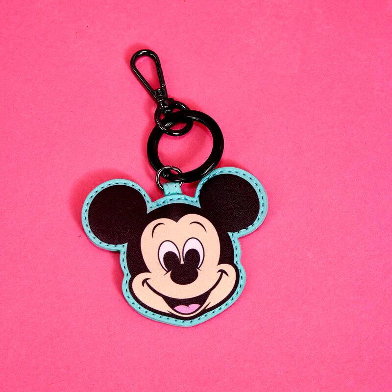 Charm Mickey Mouse Classic Disney 100 Loungefly - Image 3