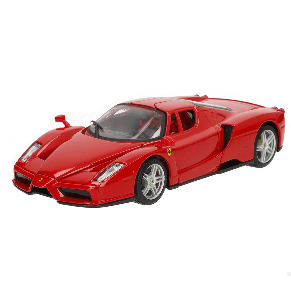 Coche Ferrari - Image 2