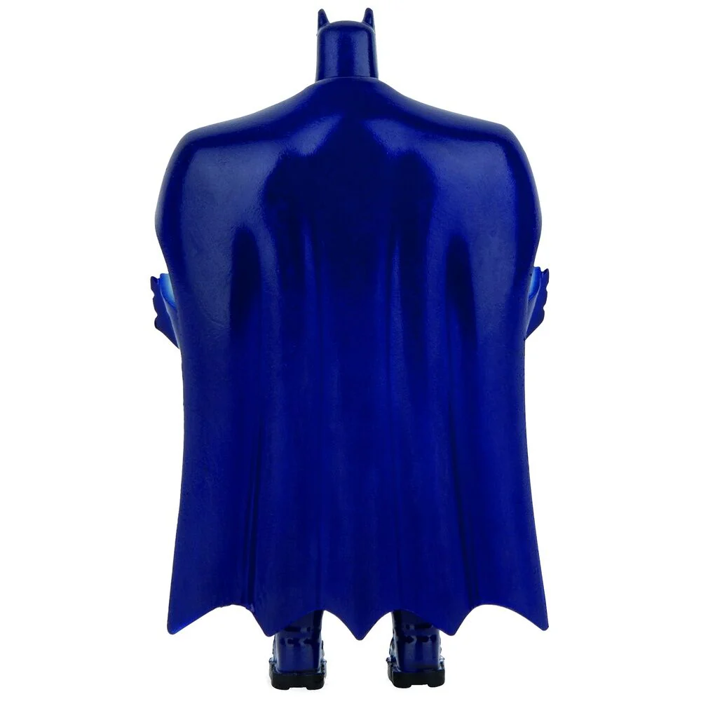 Coche Radio Control Bam Batwheels - Image 16
