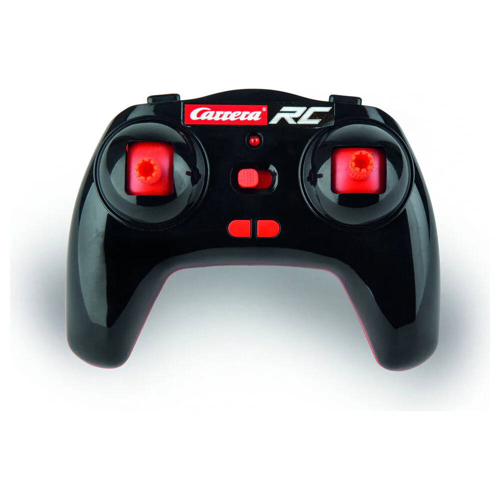 Coche Radio Control High Speed + Rampa - Image 6