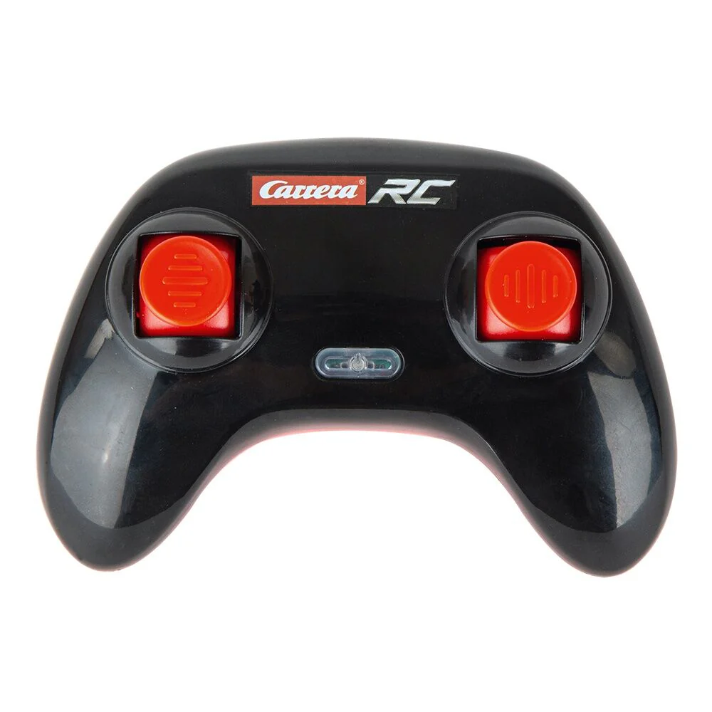 Coche Radio Control Pipe Kart Mario Kart - Image 3