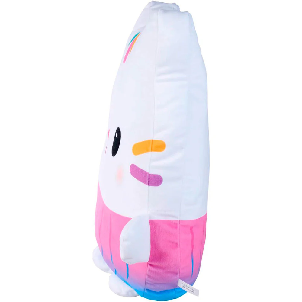 Cojin Peluche Muffin La Casa De Muñecas De Gabby 50Cm - Image 3